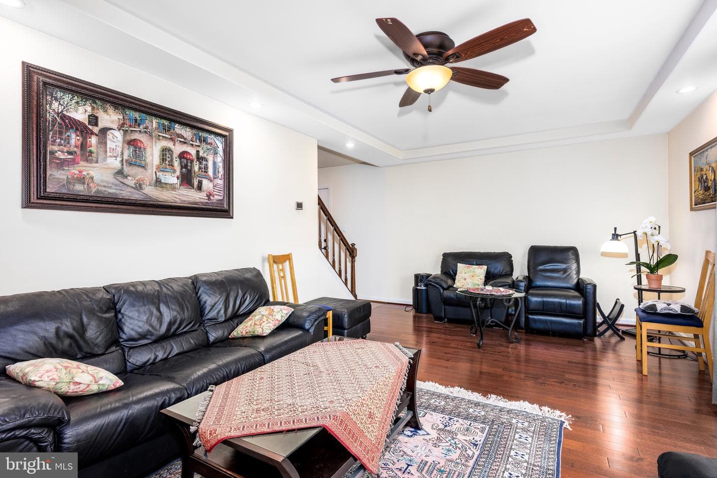 39 Sunnyvale Court photo 5