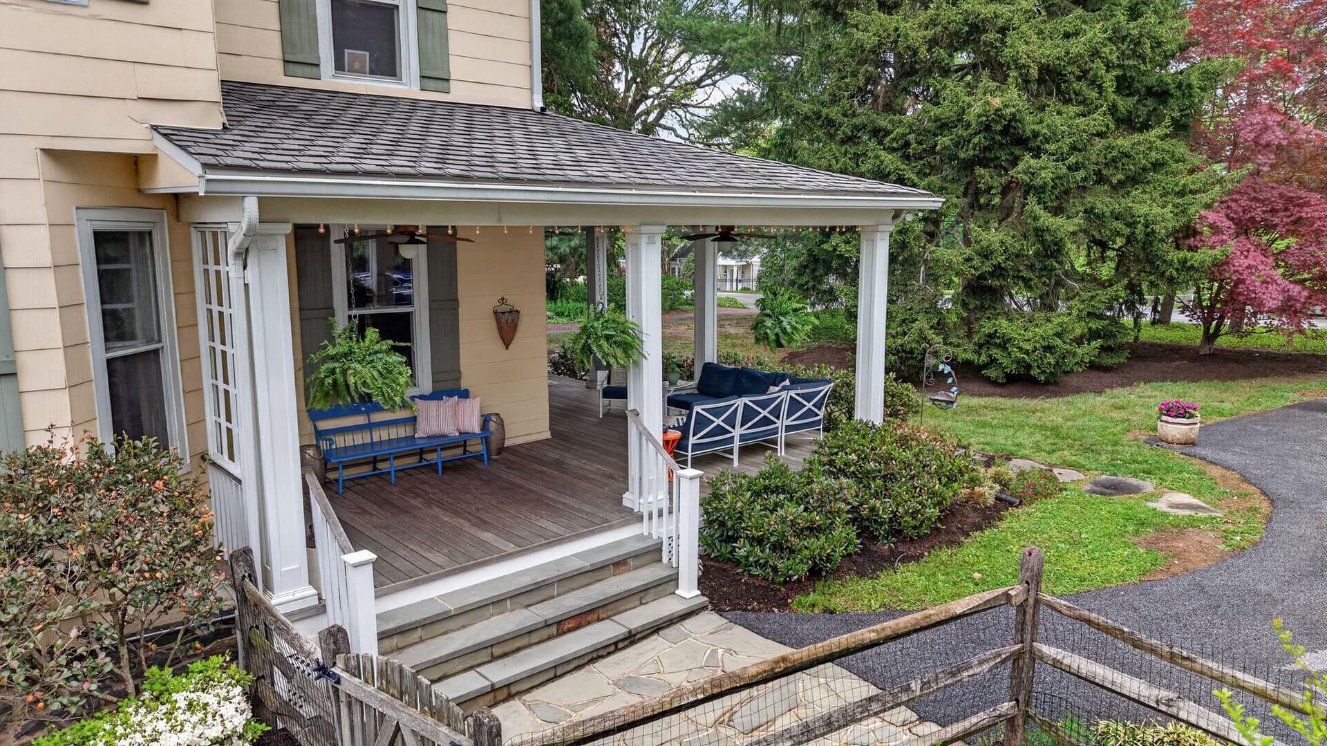 605 W Joppa Road W photo 12