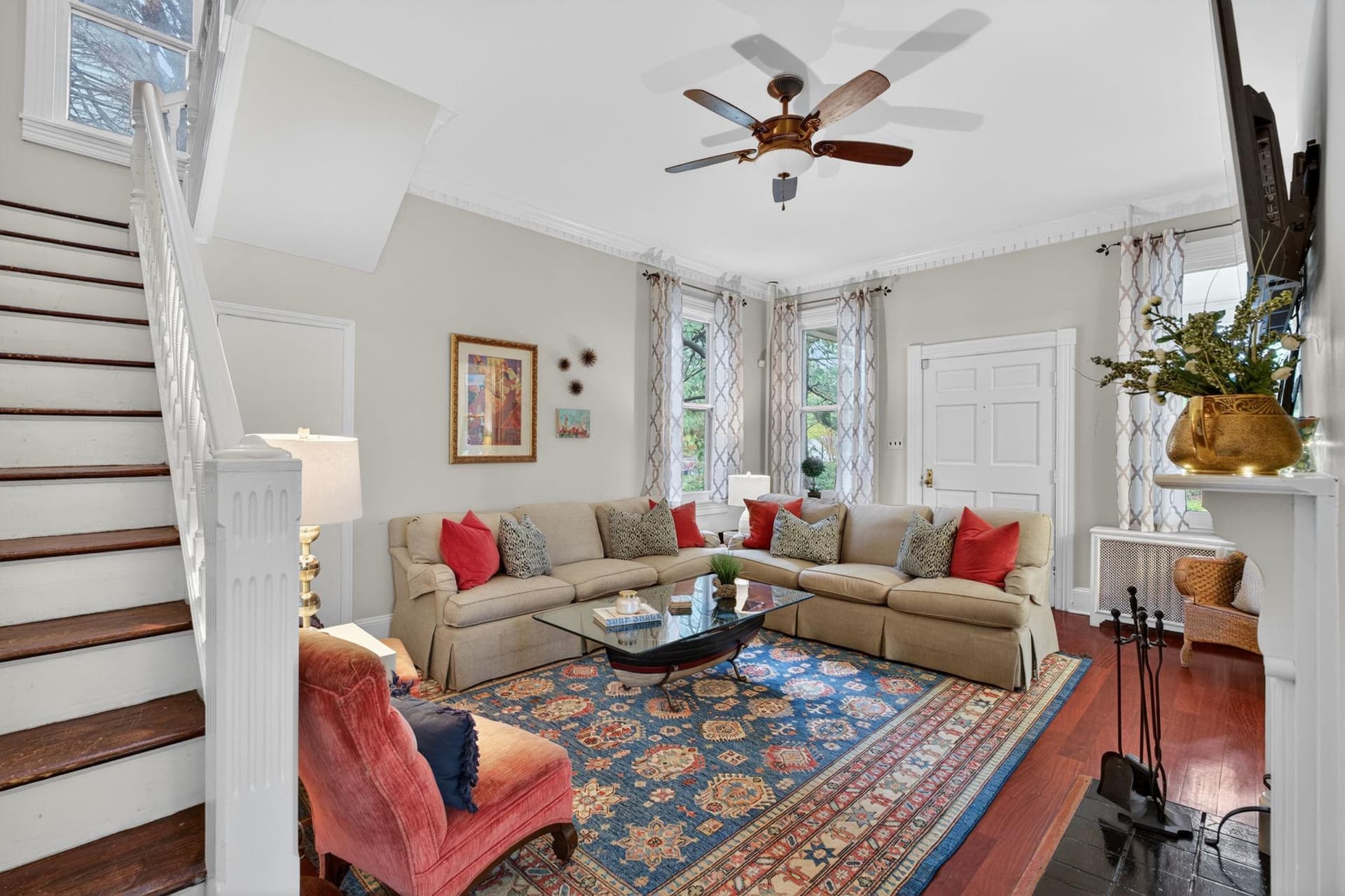 605 W Joppa Road W photo 24