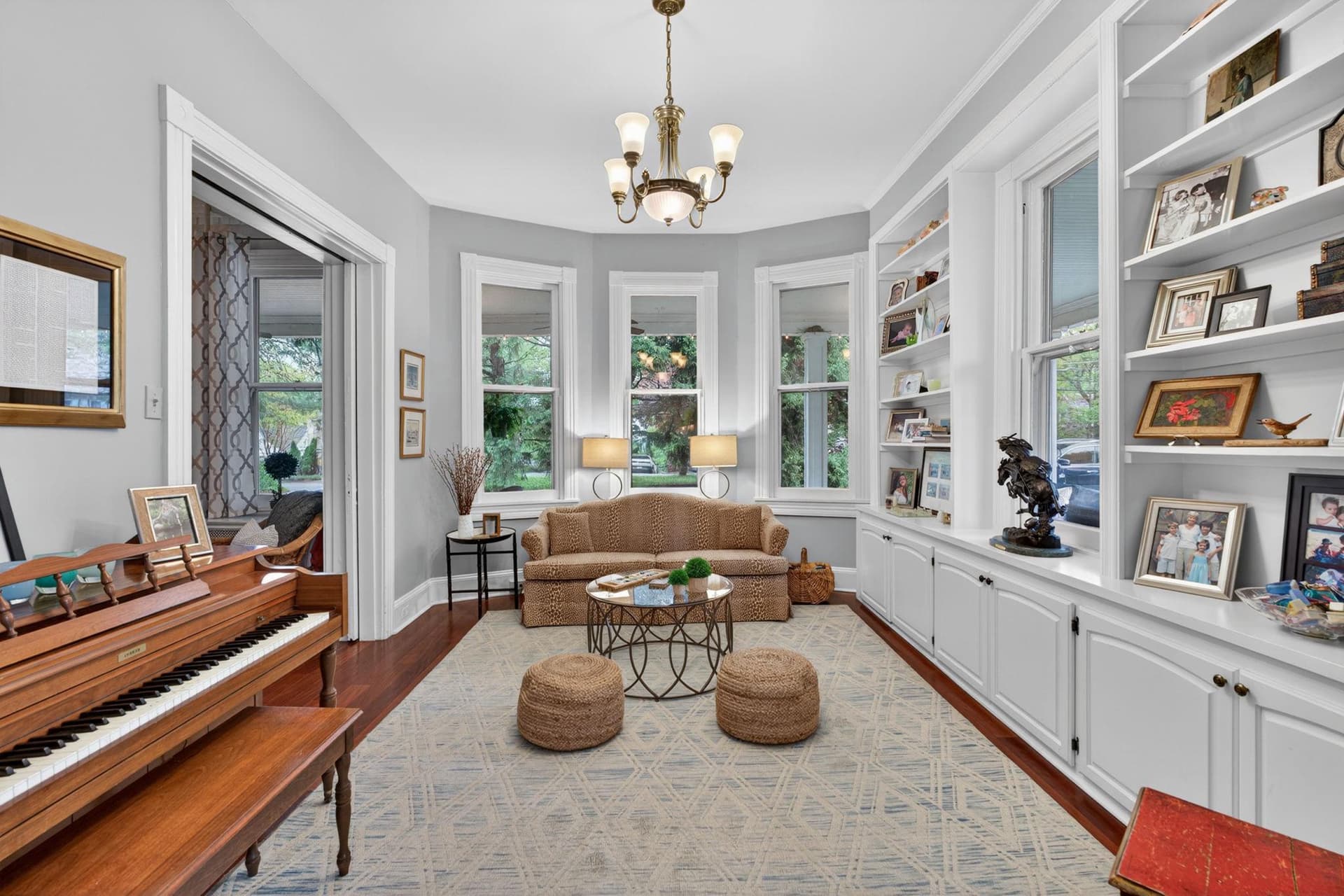 605 W Joppa Road W photo 25