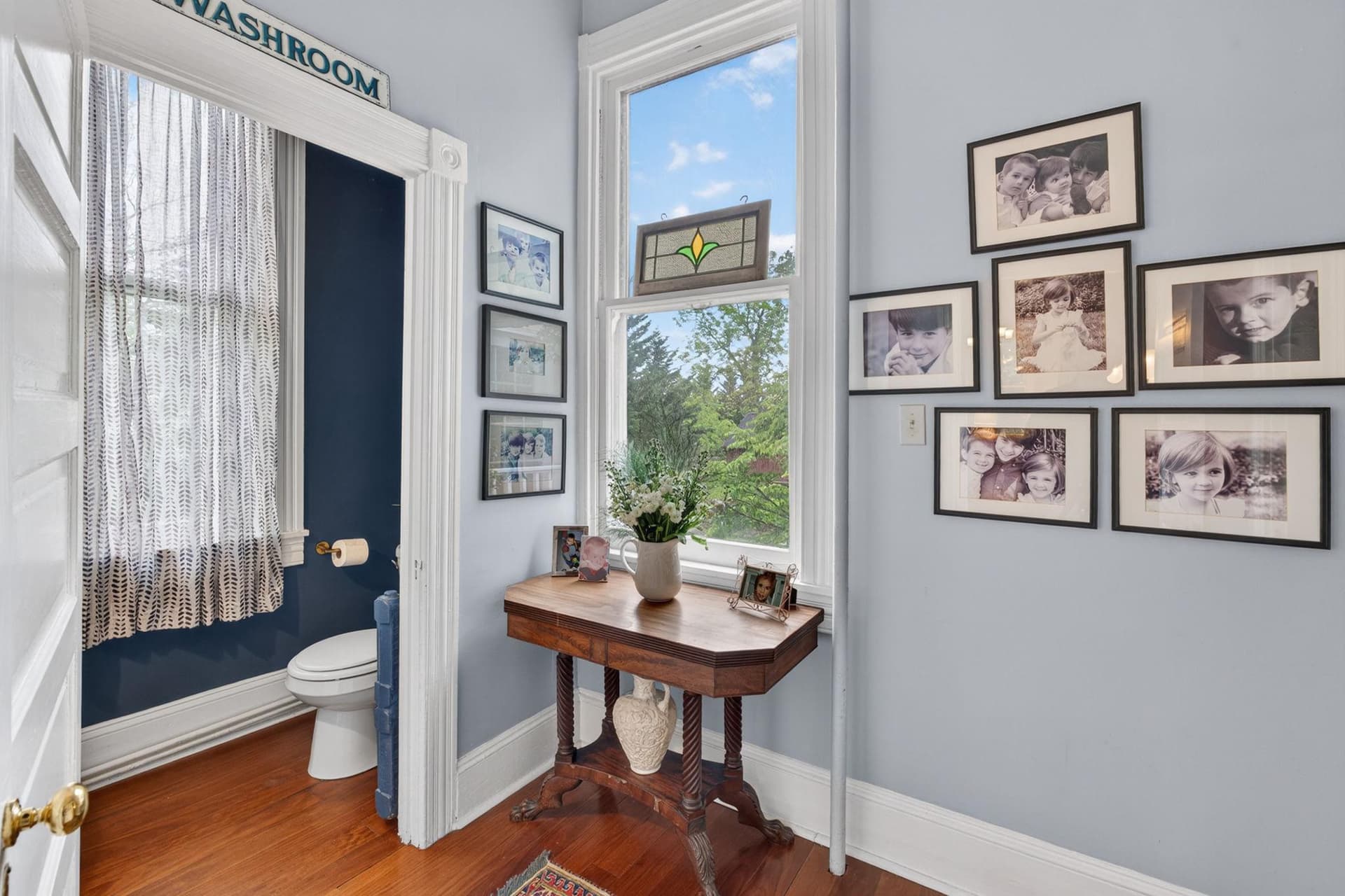 605 W Joppa Road W photo 30