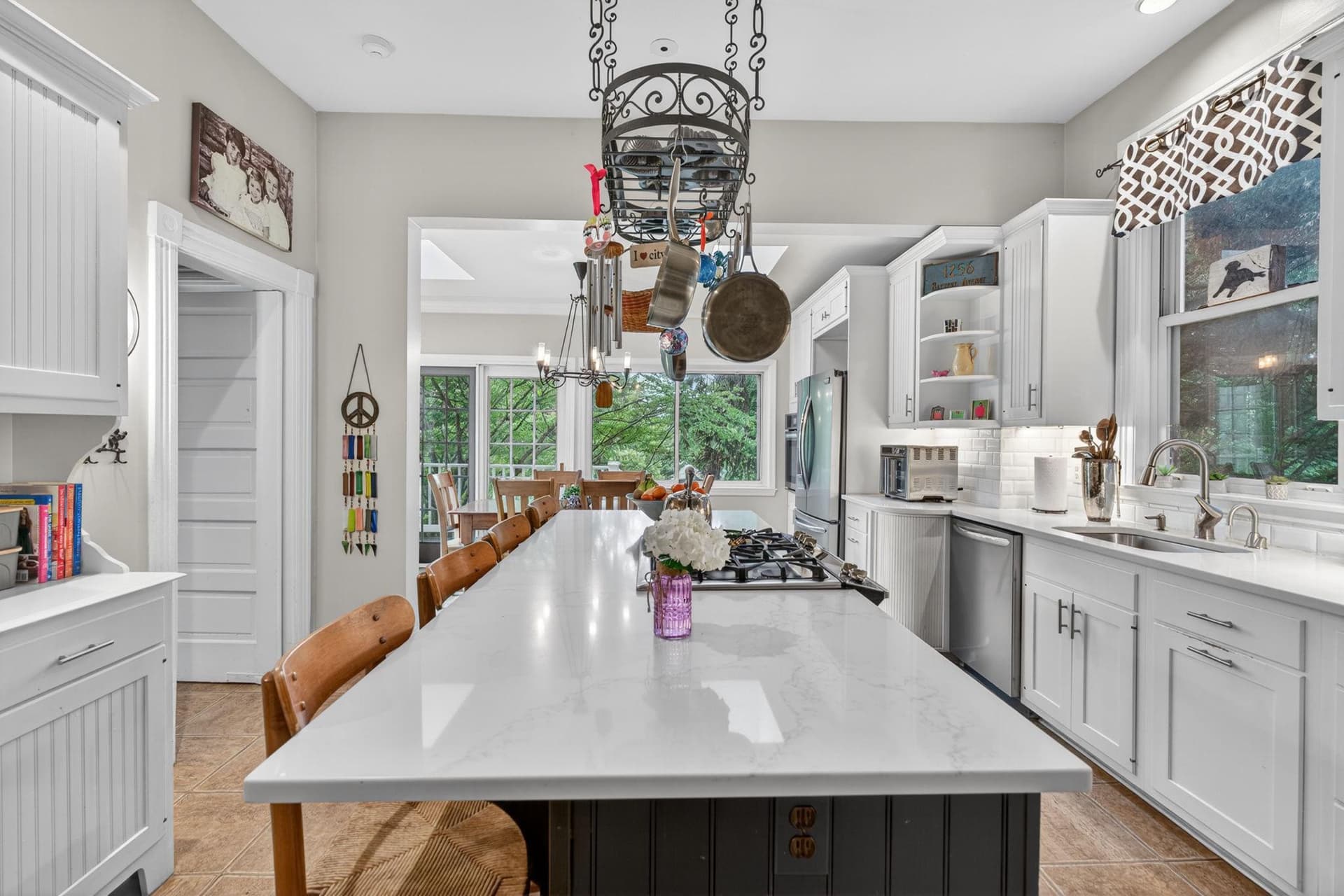 605 W Joppa Road W photo 34