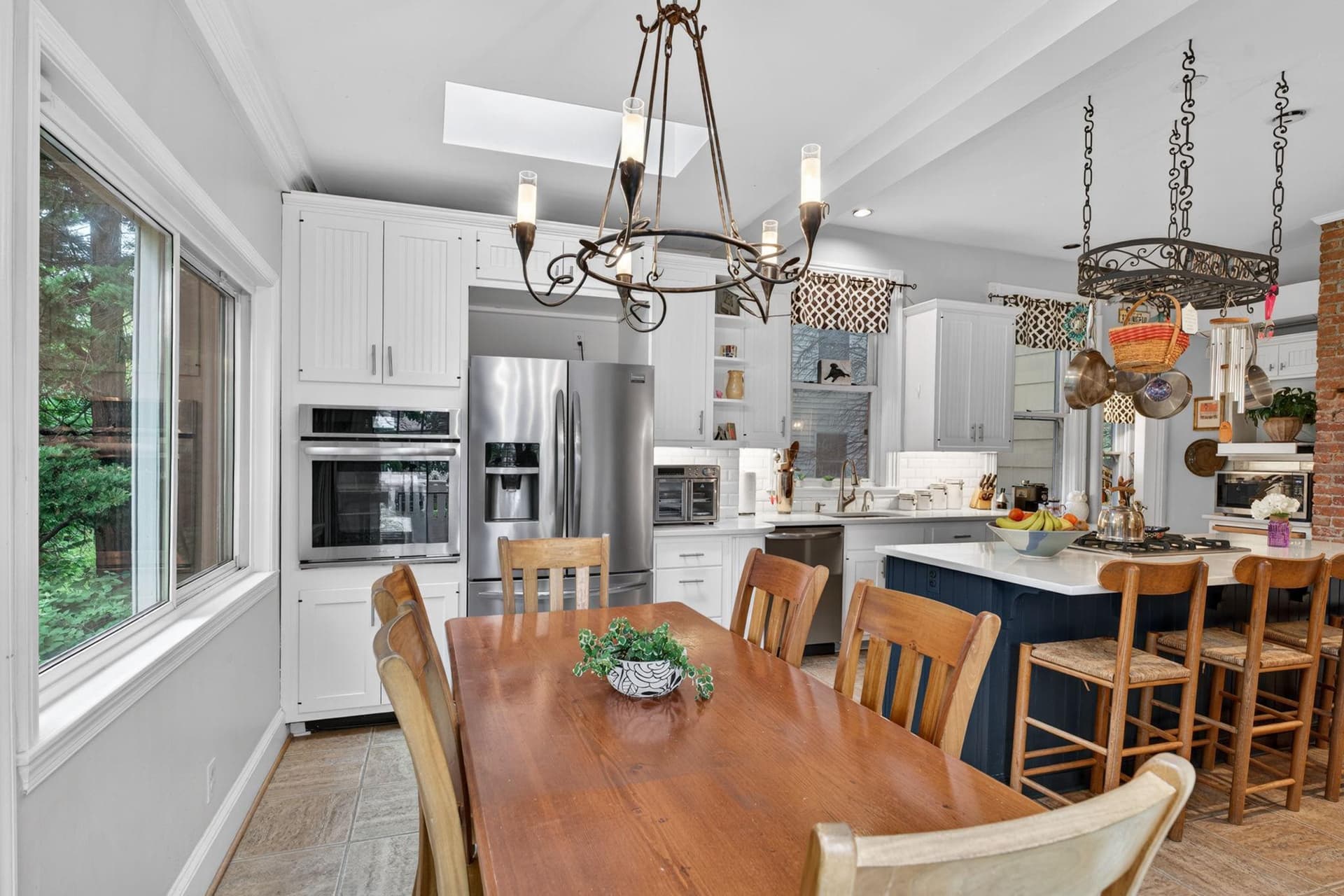 605 W Joppa Road W photo 37