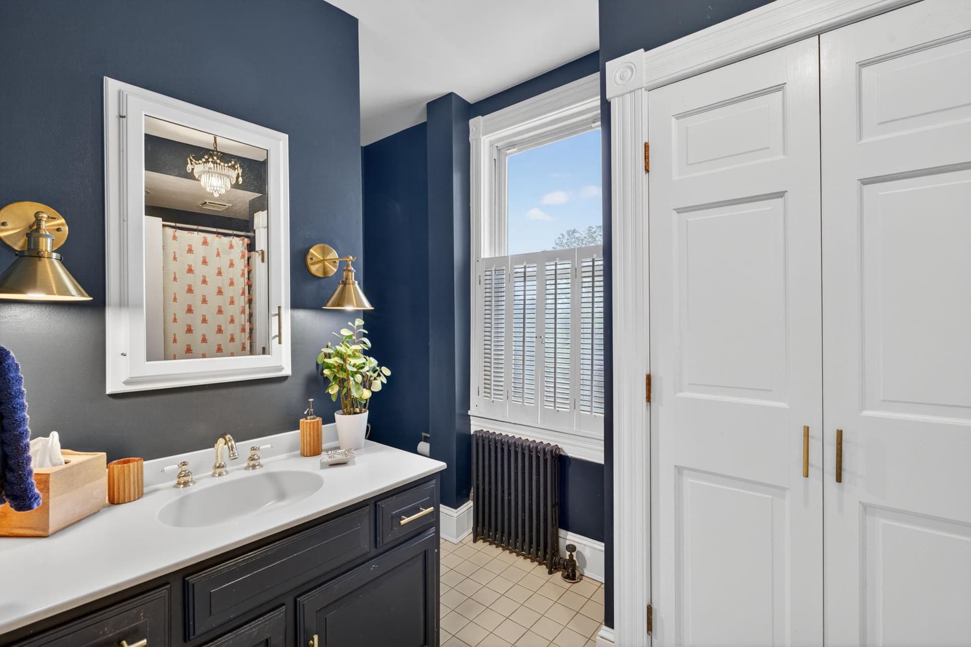 605 W Joppa Road W photo 43
