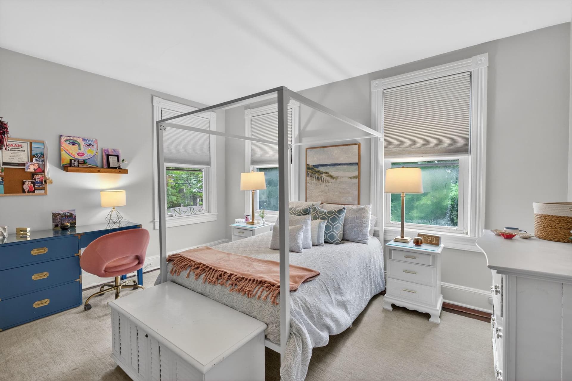 605 W Joppa Road W photo 45