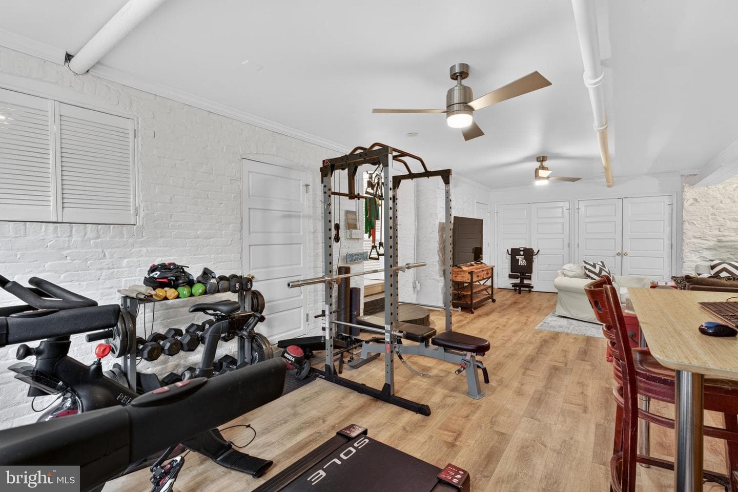 605 W Joppa Road W photo 66