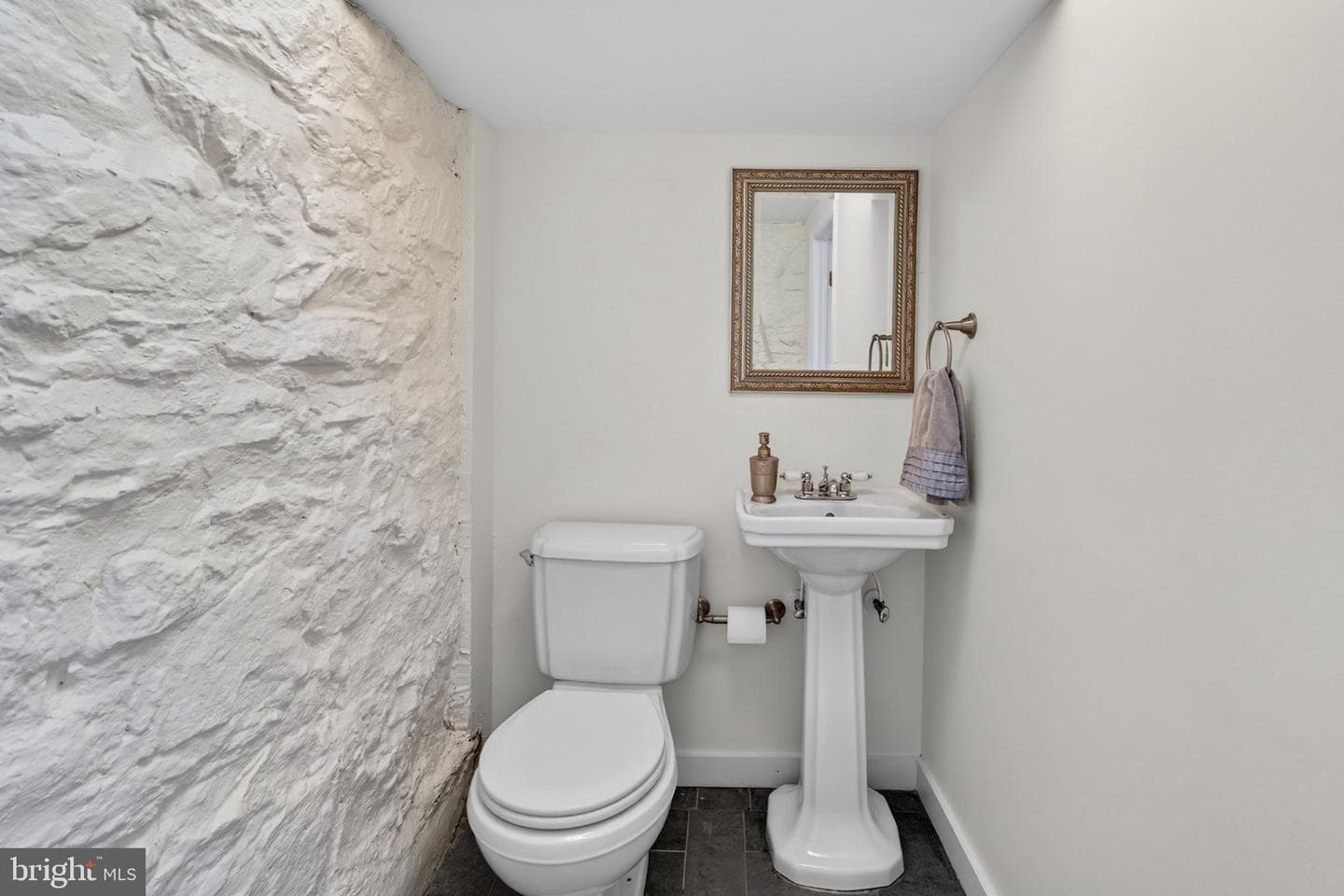 605 W Joppa Road W photo 68