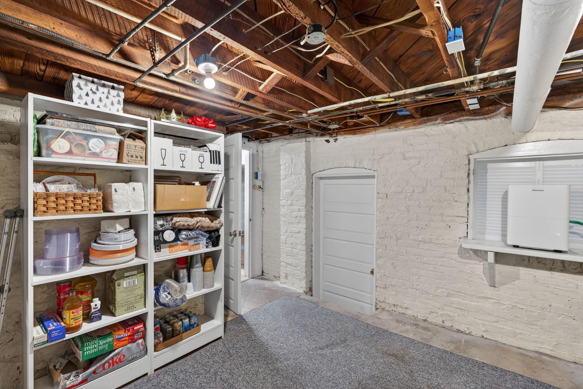 605 W Joppa Road W photo 70