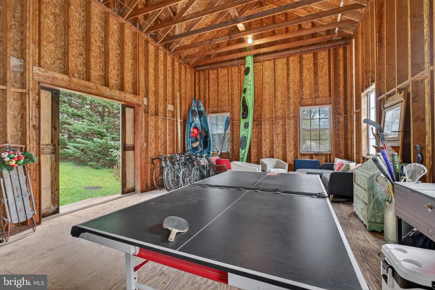 605 W Joppa Road W photo 76