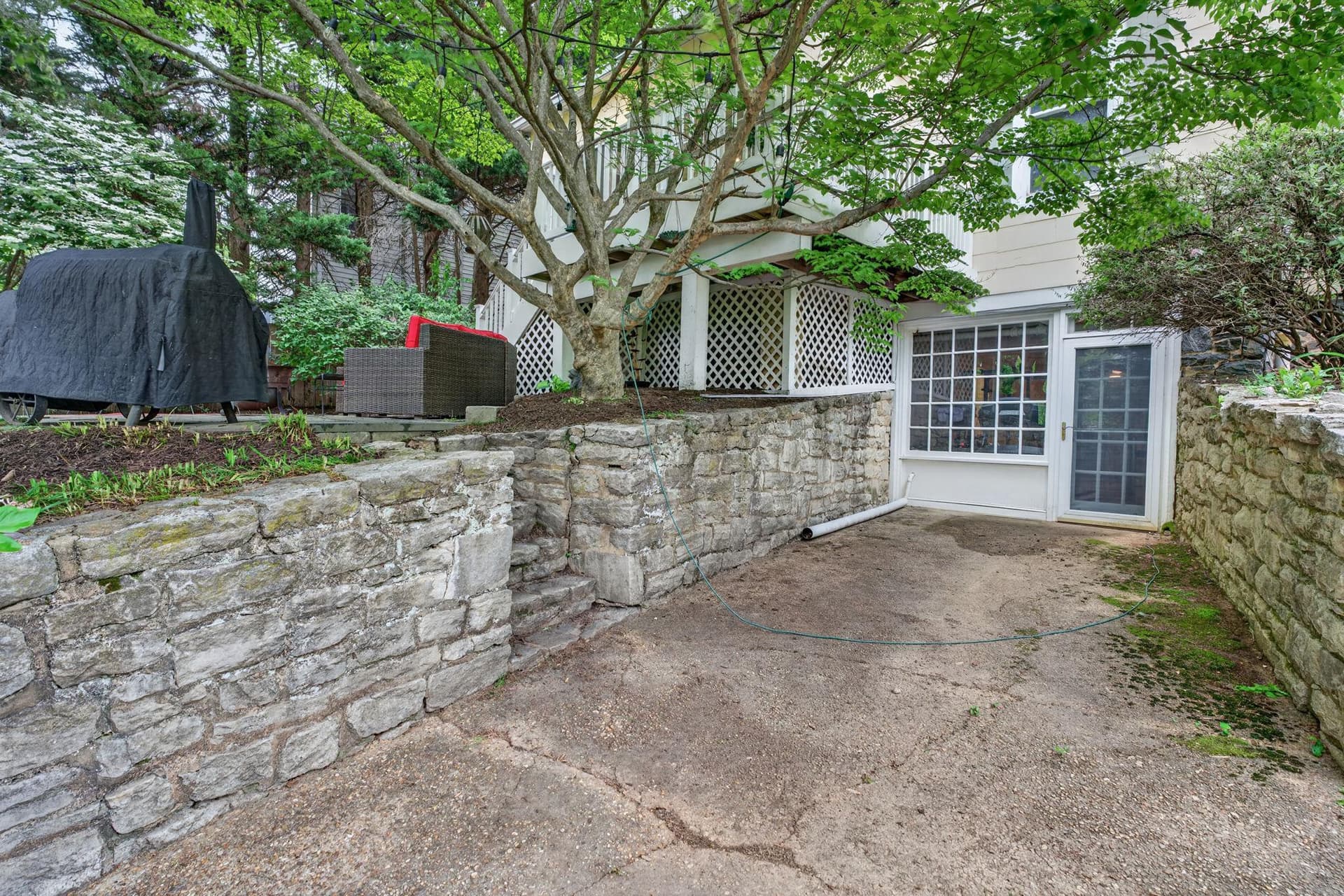 605 W Joppa Road W photo 80