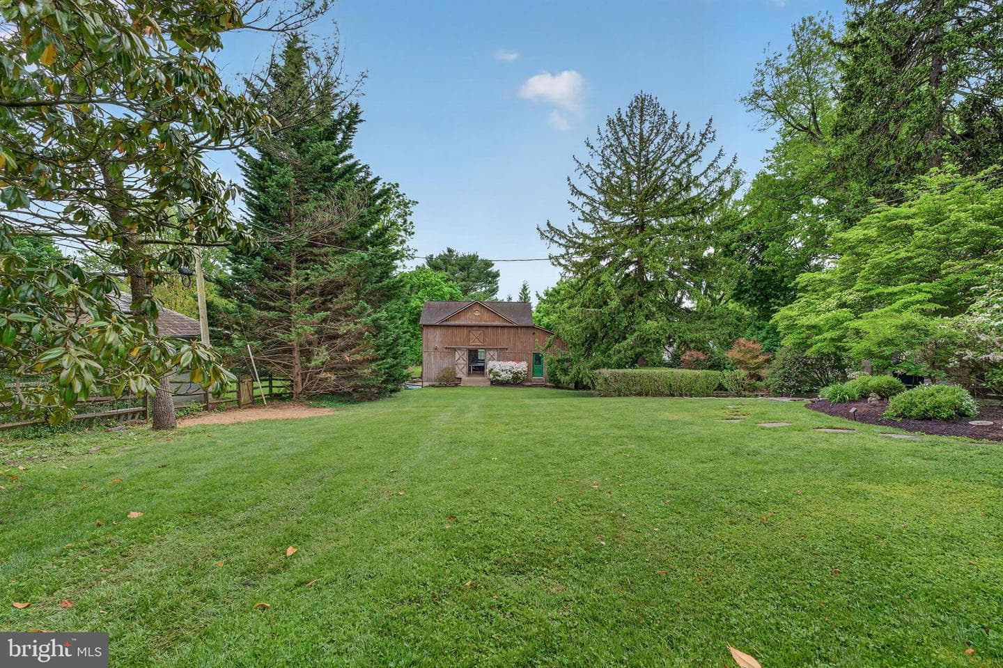 605 W Joppa Road W photo 81