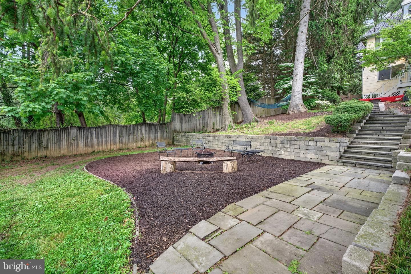605 W Joppa Road W photo 95