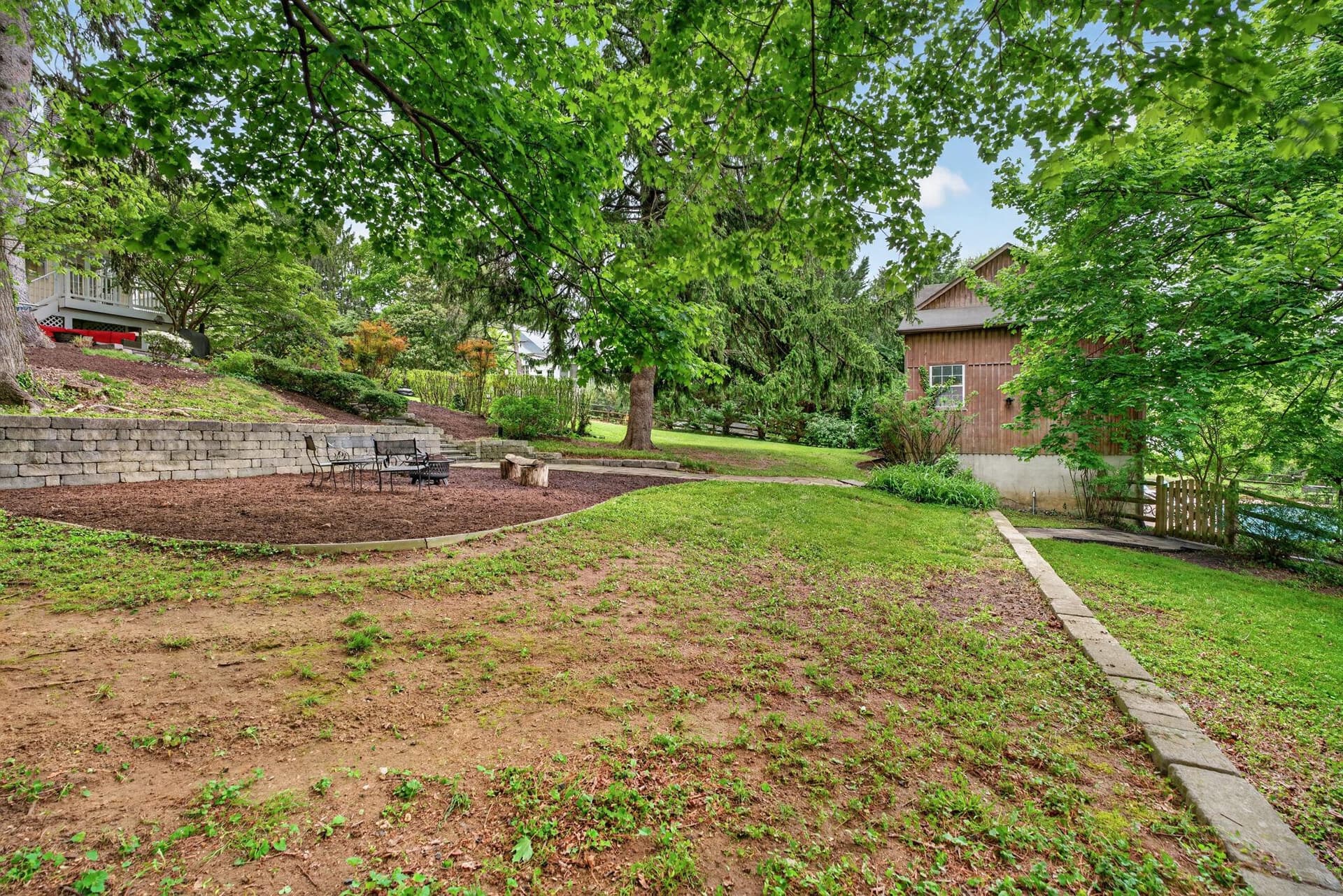 605 W Joppa Road W photo 97