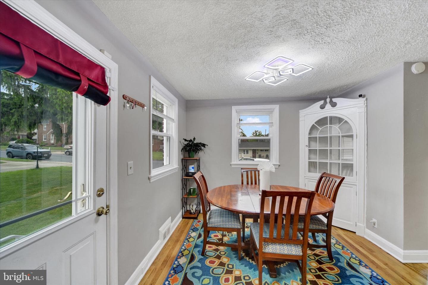 2909 Willoughby Road photo 10