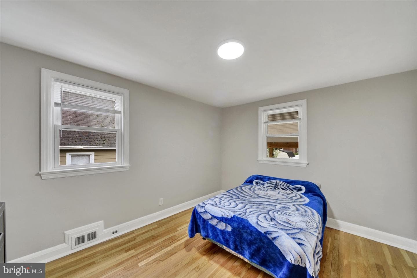 2909 Willoughby Road photo 11
