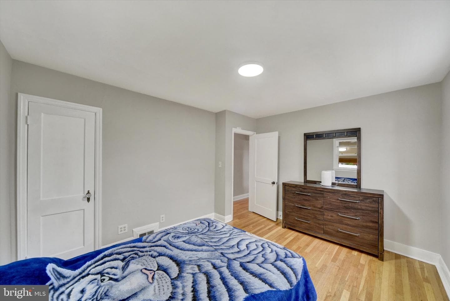 2909 Willoughby Road photo 12