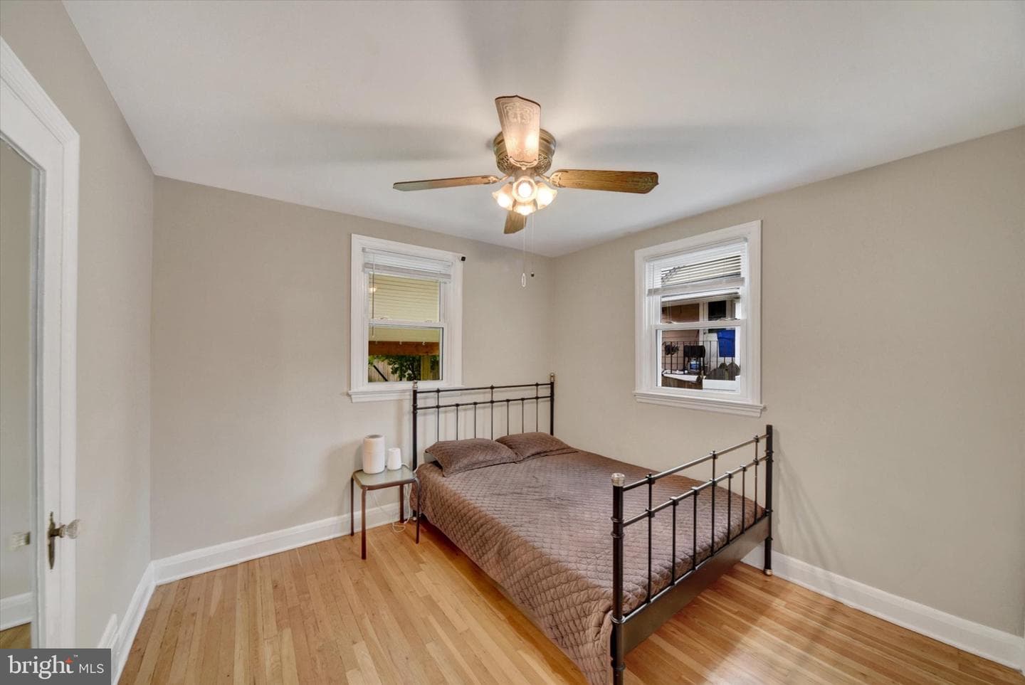 2909 Willoughby Road photo 13