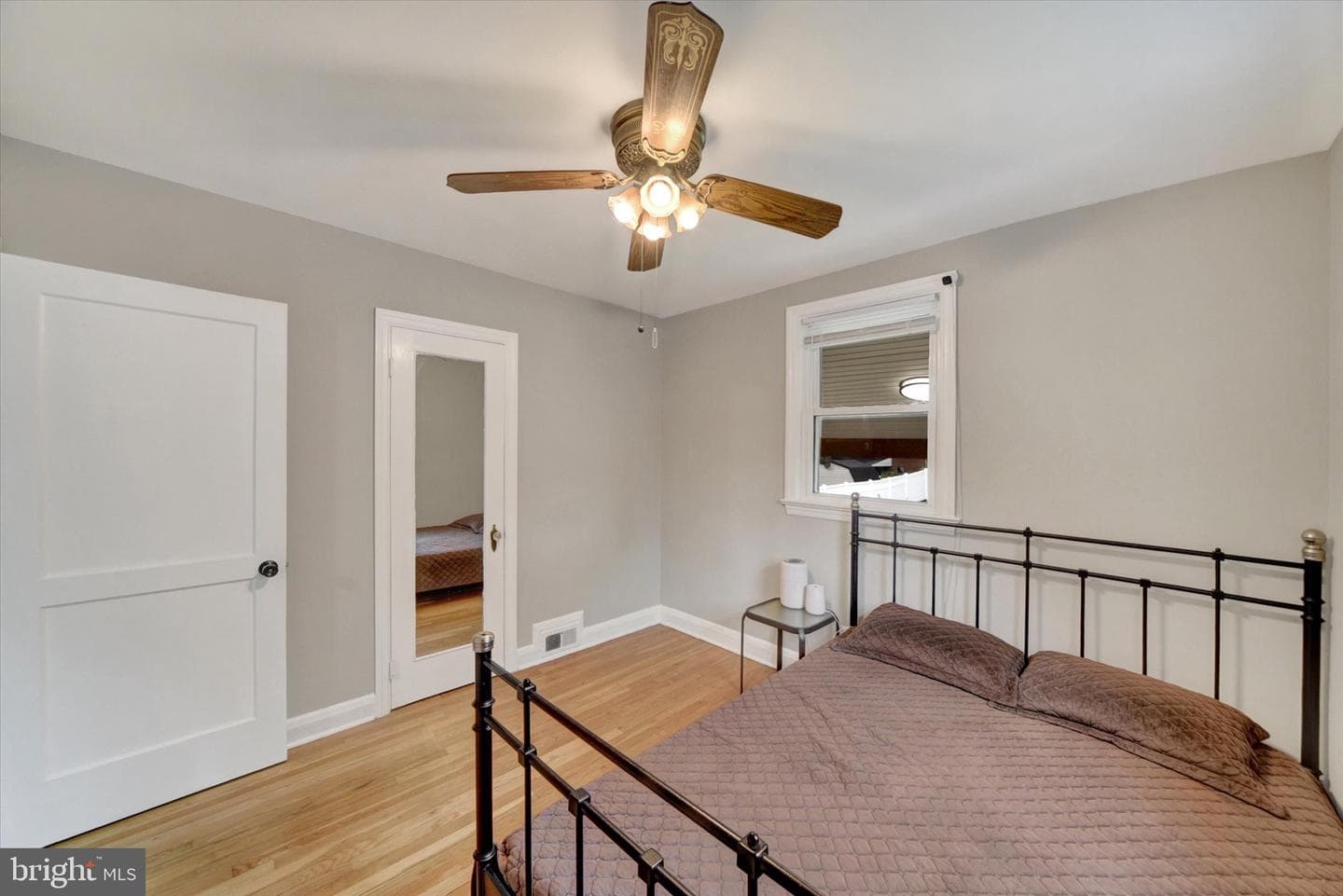2909 Willoughby Road photo 14