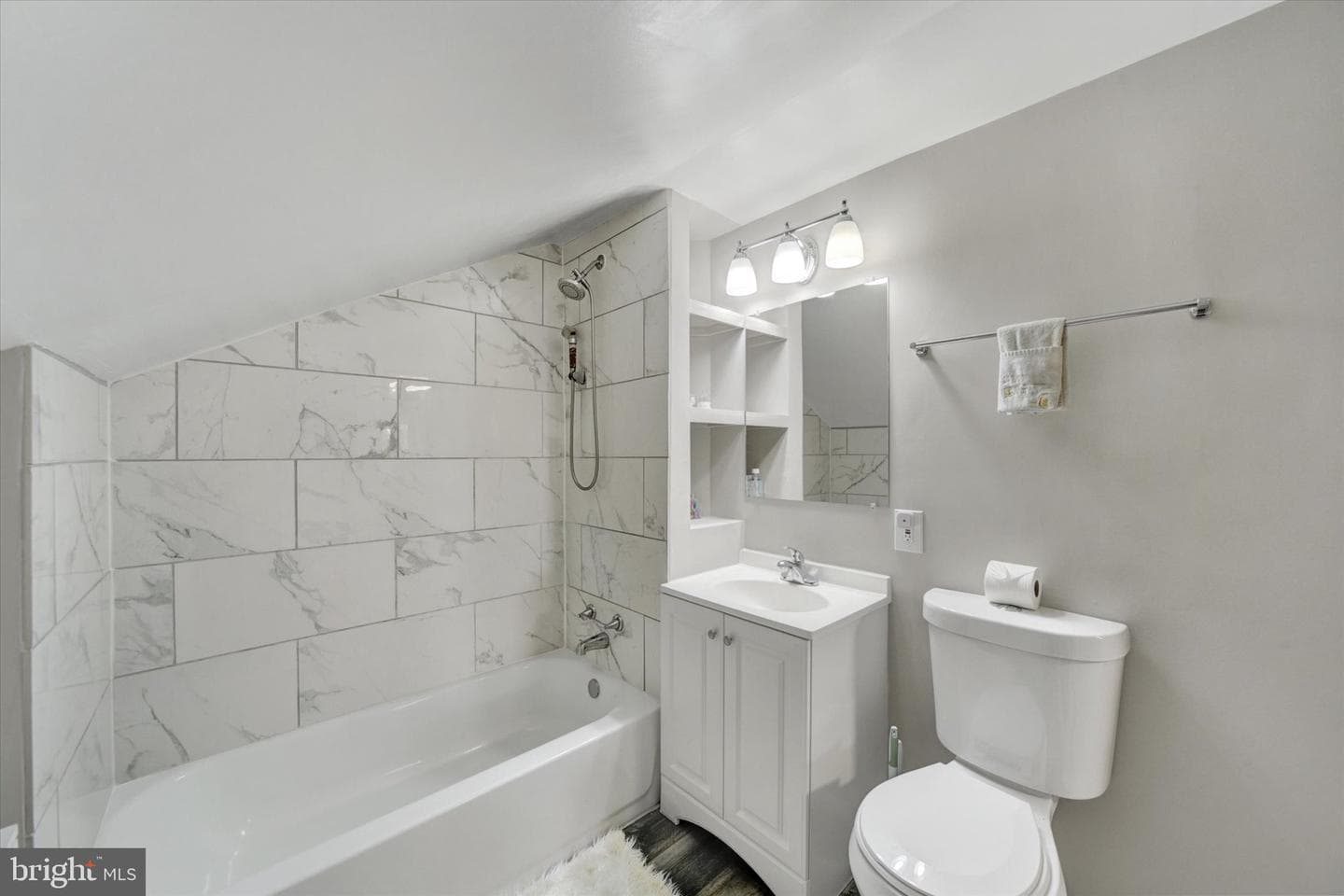 2909 Willoughby Road photo 18
