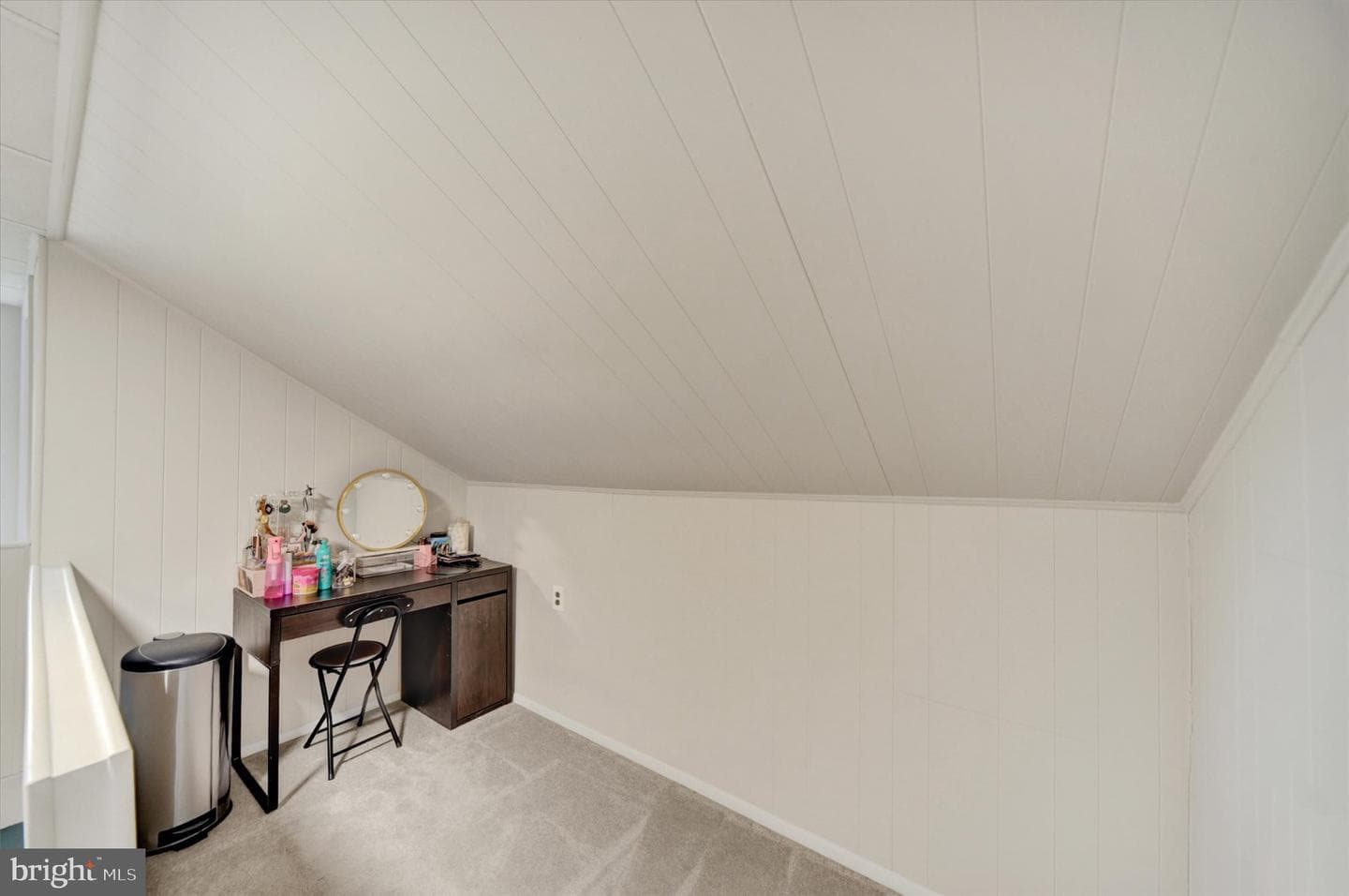 2909 Willoughby Road photo 19