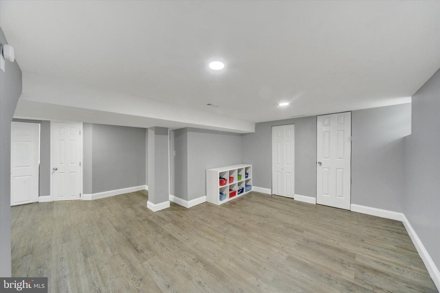 2909 Willoughby Road photo 21