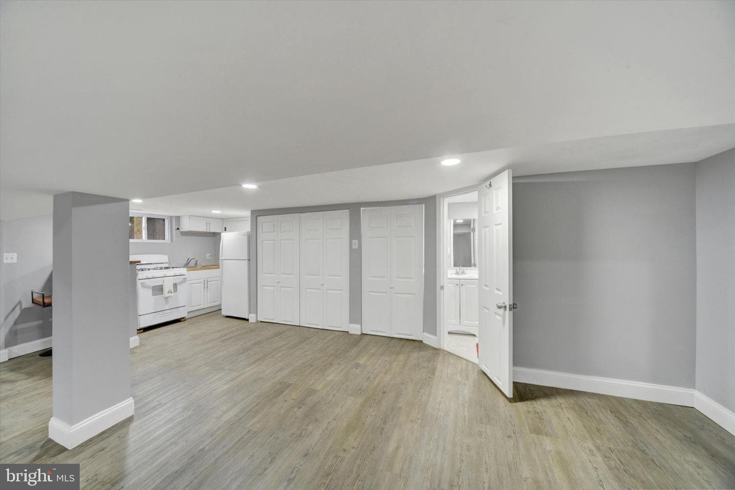 2909 Willoughby Road photo 22