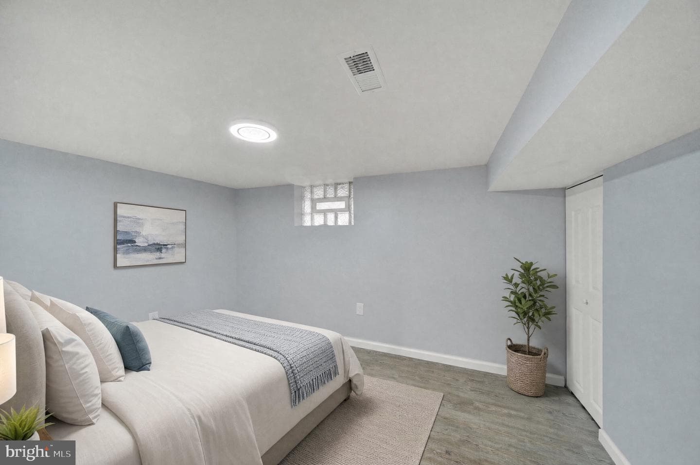 2909 Willoughby Road photo 23
