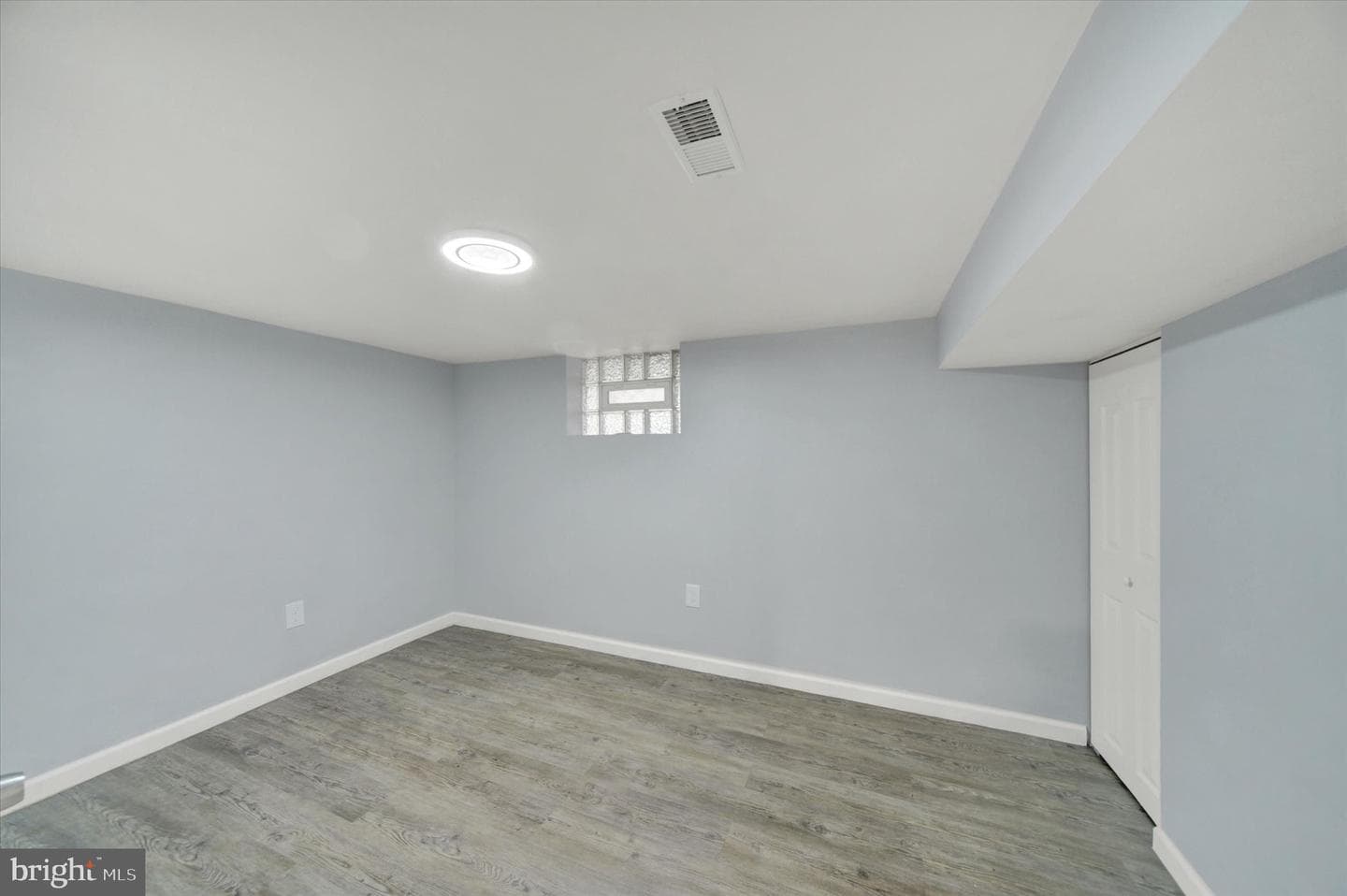 2909 Willoughby Road photo 24