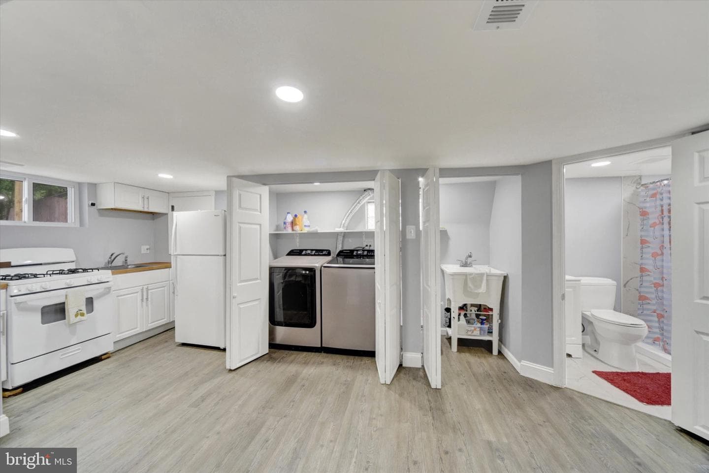 2909 Willoughby Road photo 26