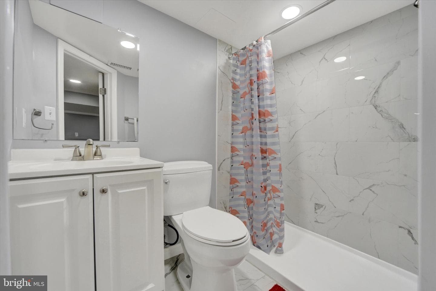 2909 Willoughby Road photo 27