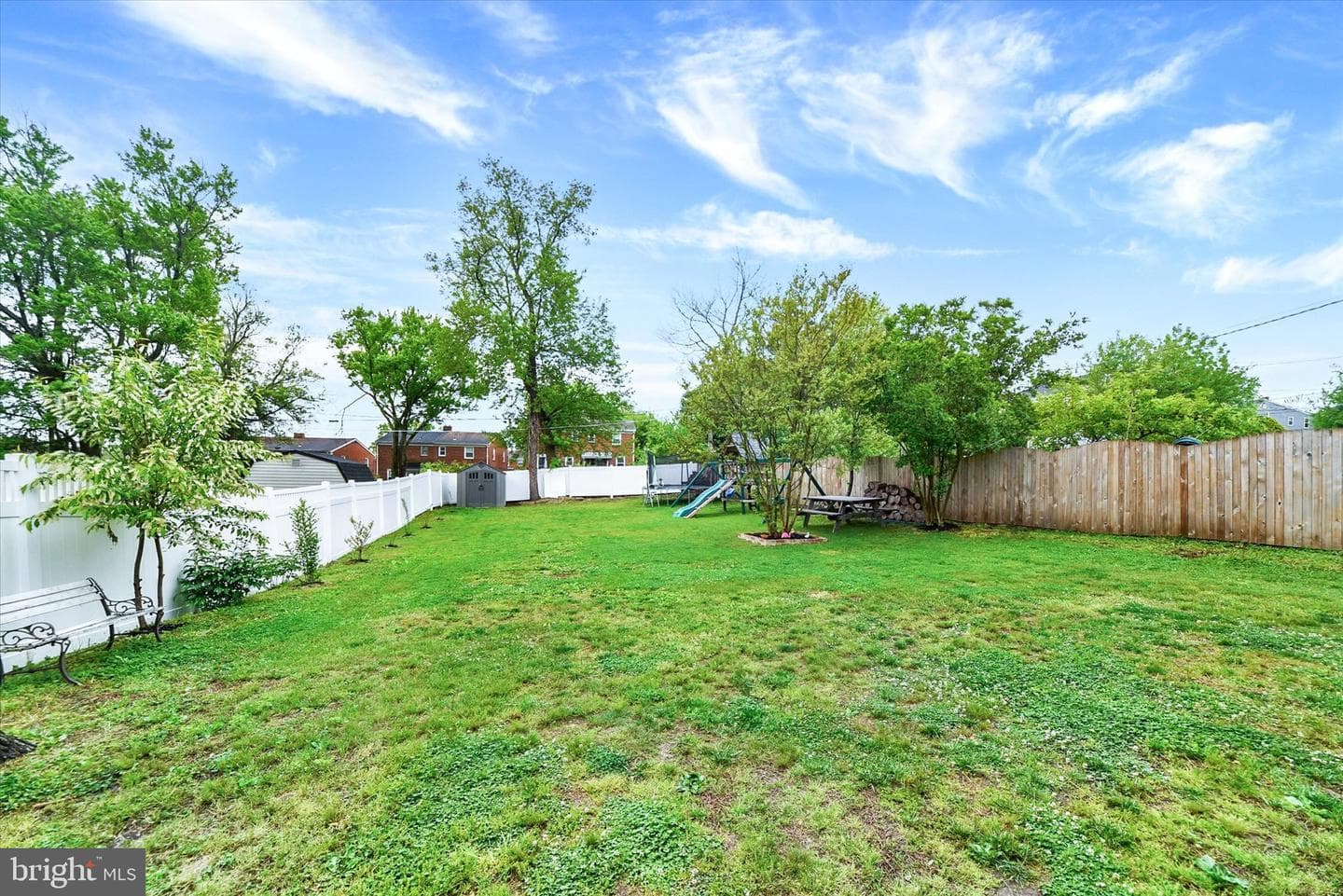 2909 Willoughby Road photo 30