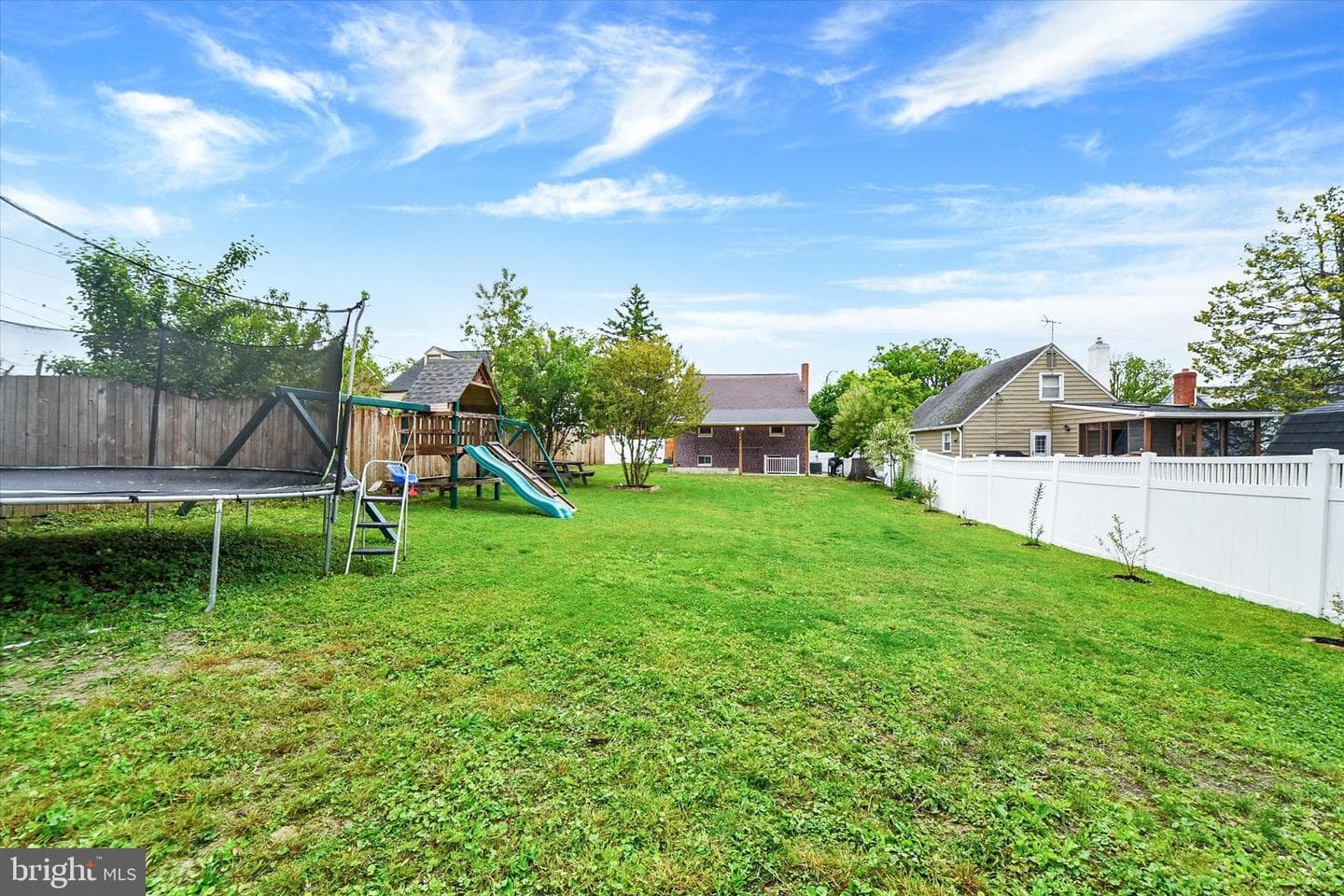 2909 Willoughby Road photo 31