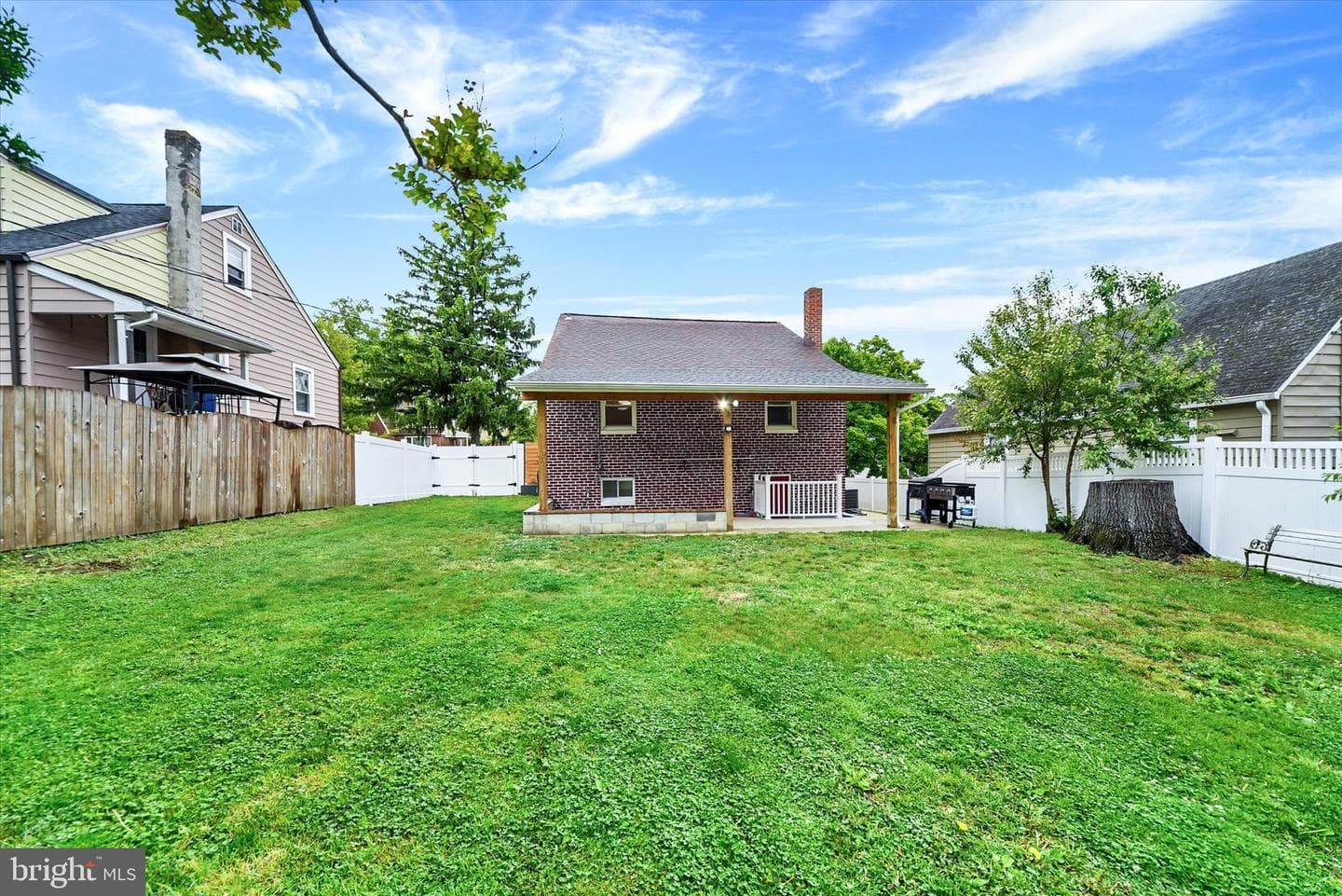 2909 Willoughby Road photo 32