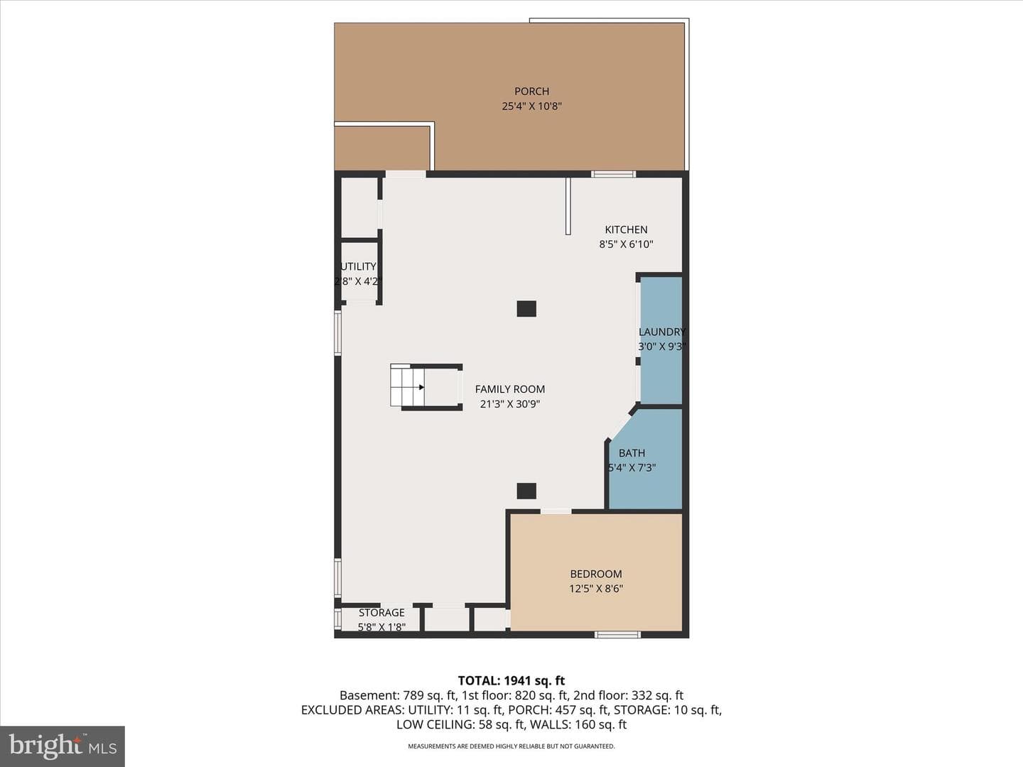 2909 Willoughby Road photo 33