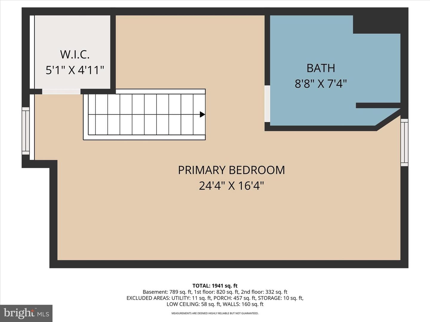 2909 Willoughby Road photo 34