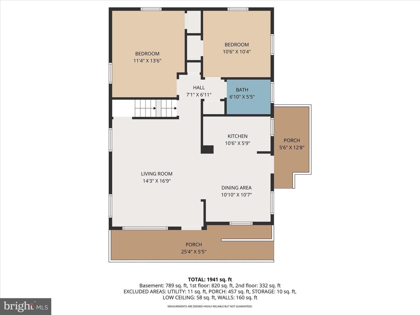 2909 Willoughby Road photo 35