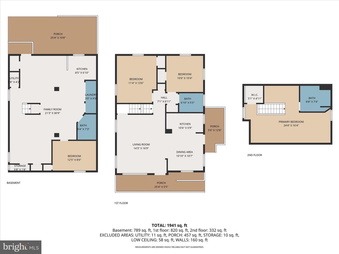 2909 Willoughby Road photo 36