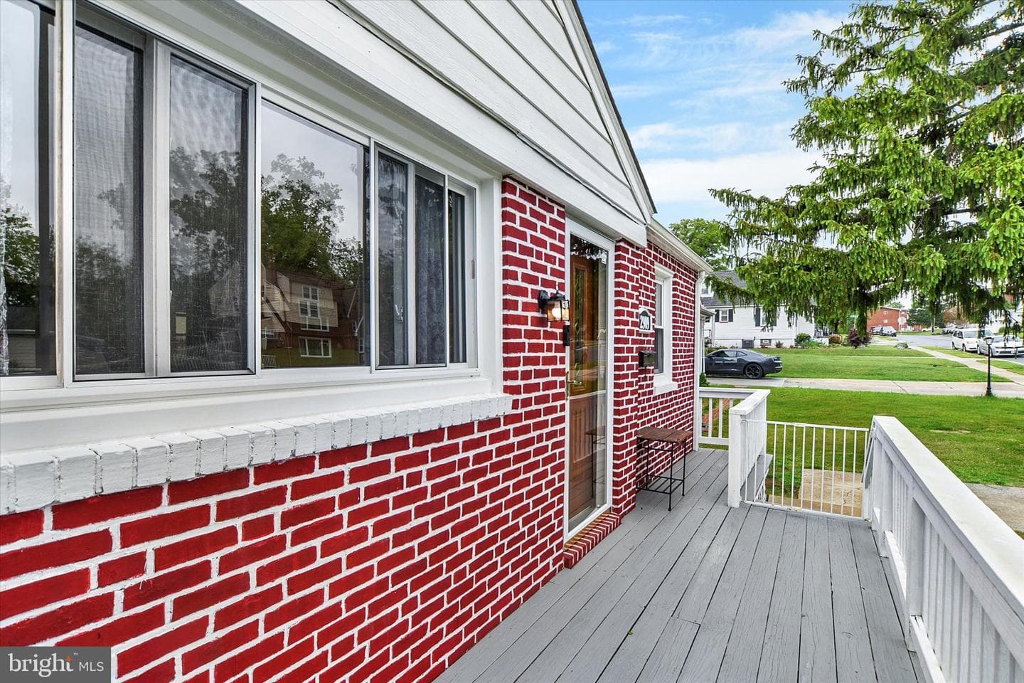 2909 Willoughby Road photo 4
