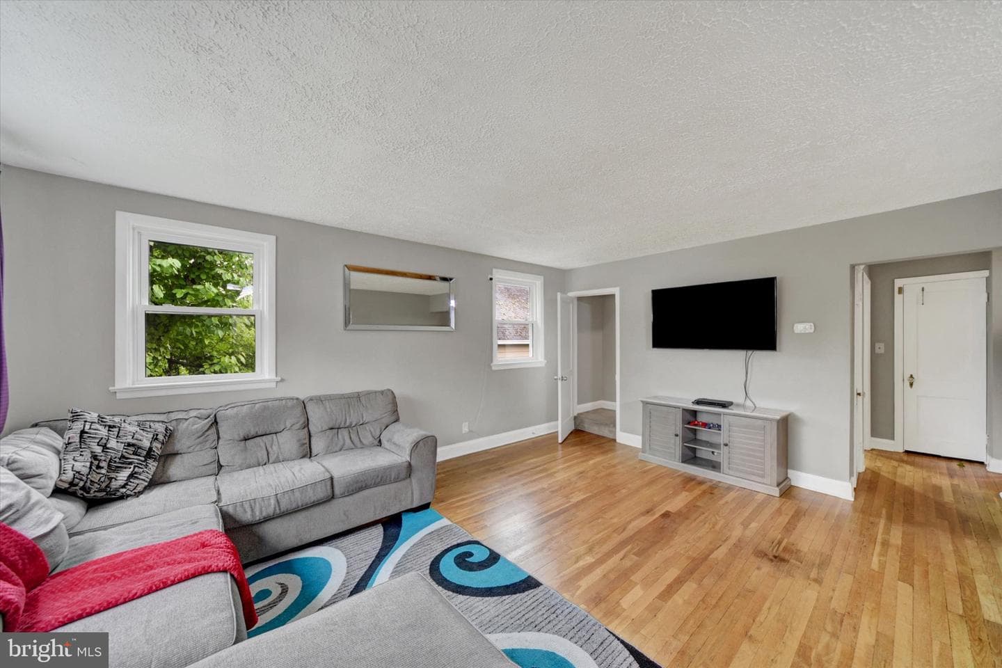 2909 Willoughby Road photo 5