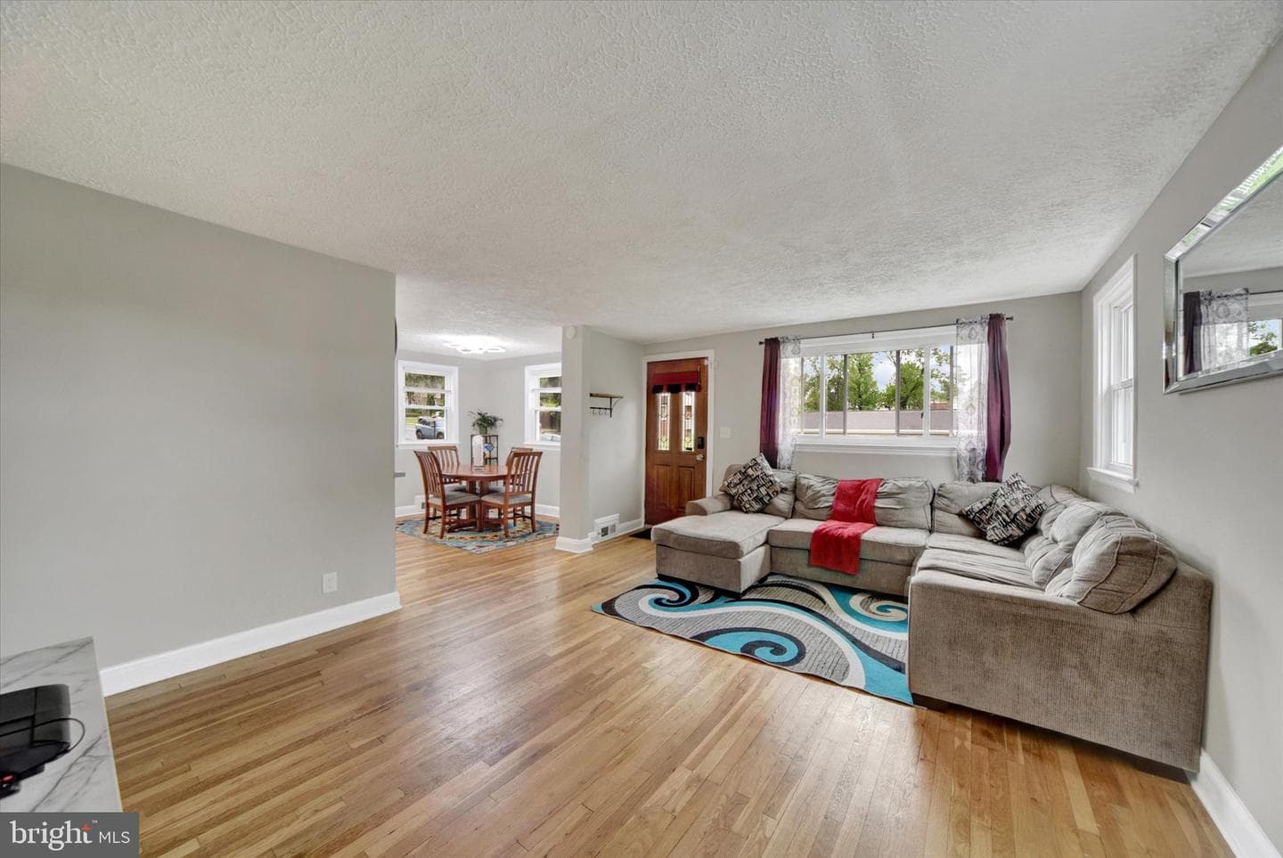 2909 Willoughby Road photo 6