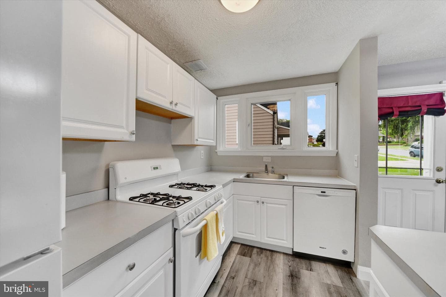 2909 Willoughby Road photo 8