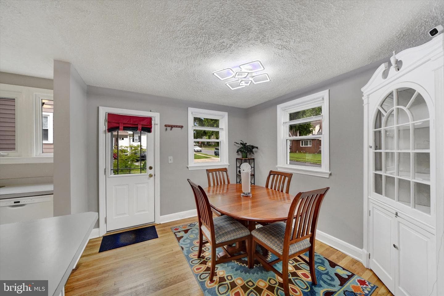 2909 Willoughby Road photo 9