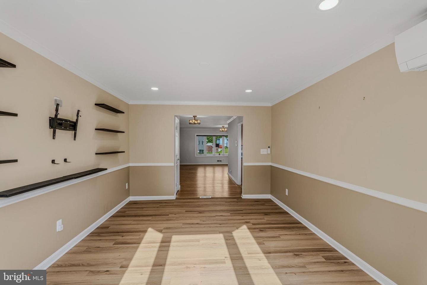 33 Haddington Road photo 12