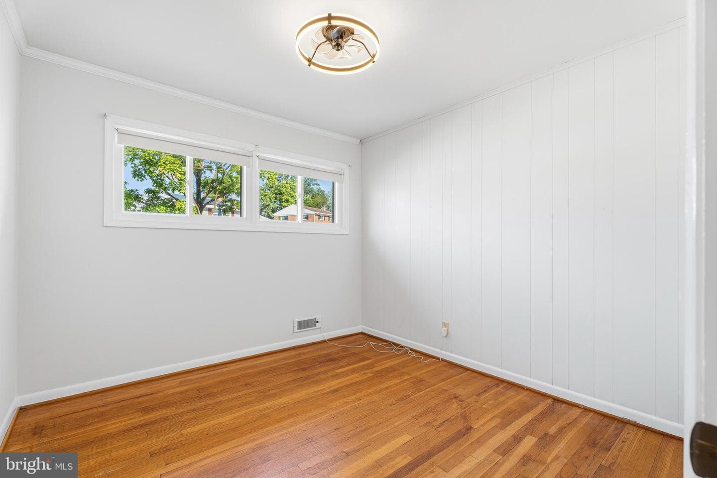 33 Haddington Road photo 20