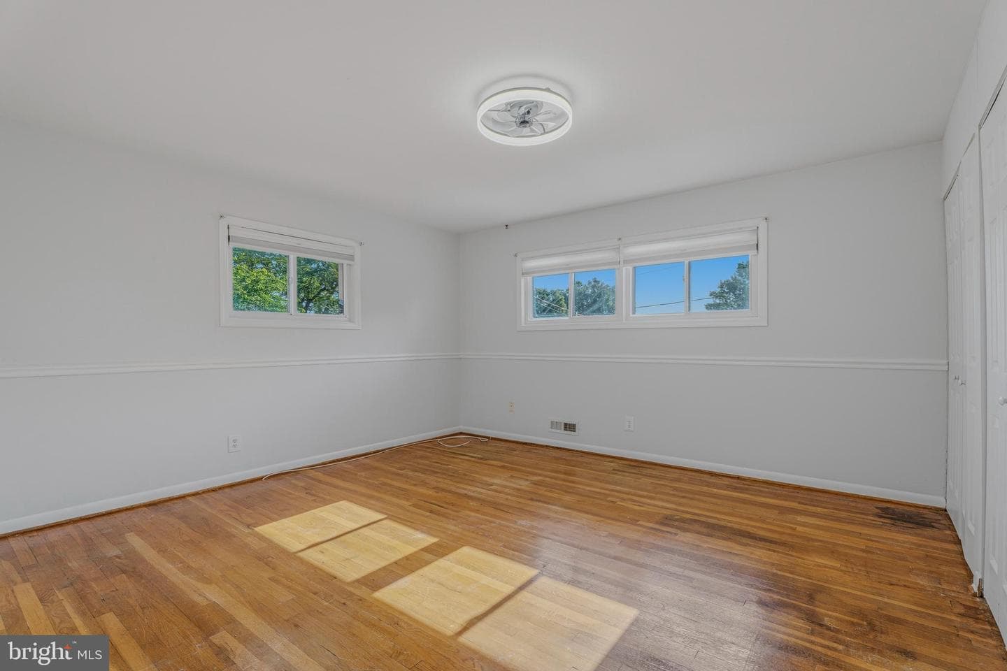 33 Haddington Road photo 23