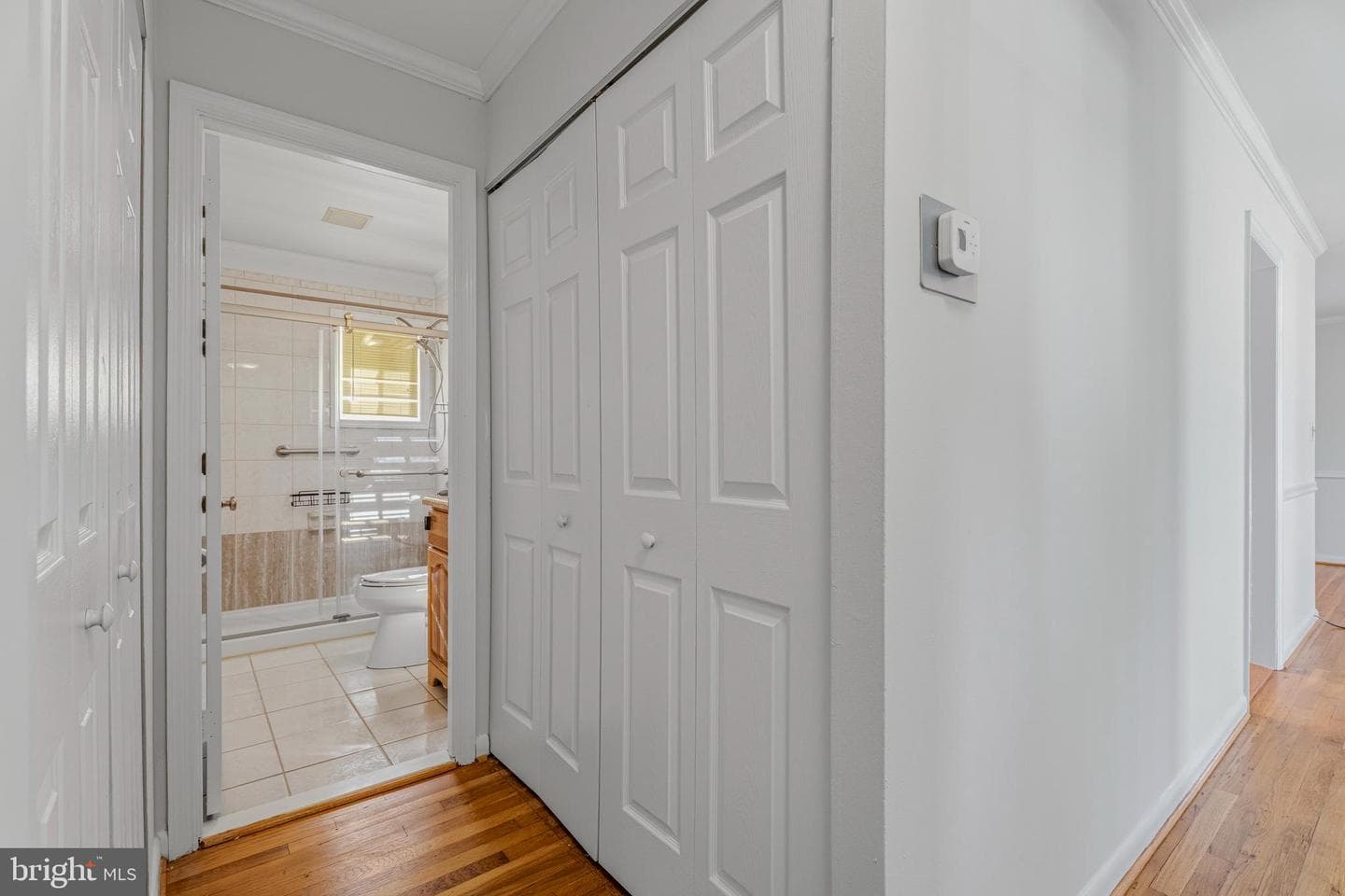 33 Haddington Road photo 28
