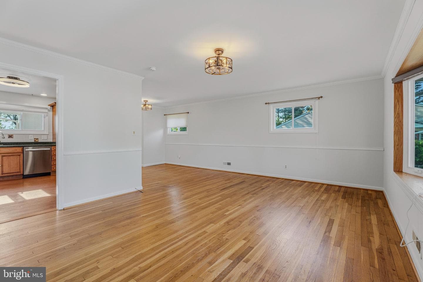 33 Haddington Road photo 4