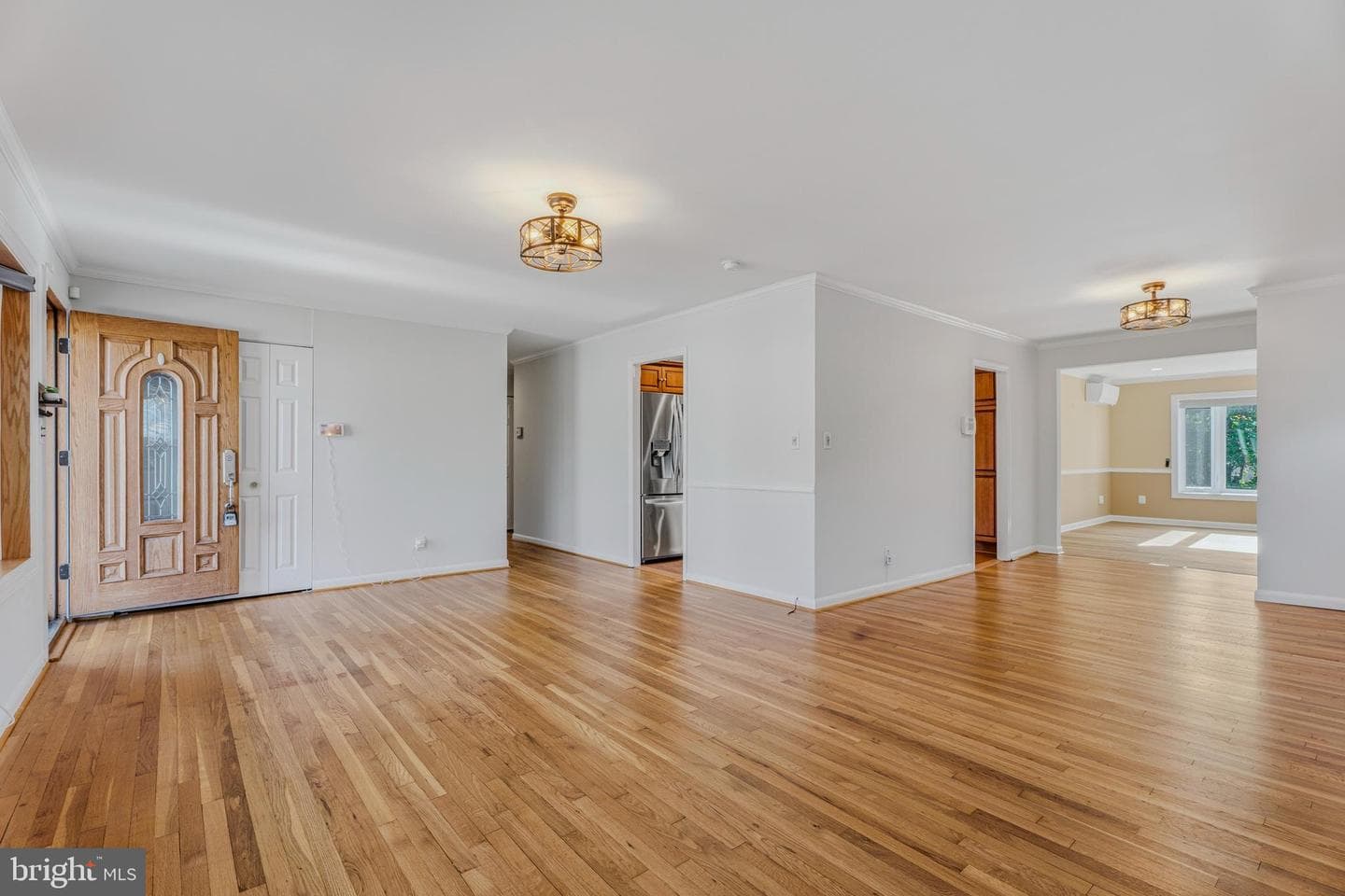33 Haddington Road photo 5