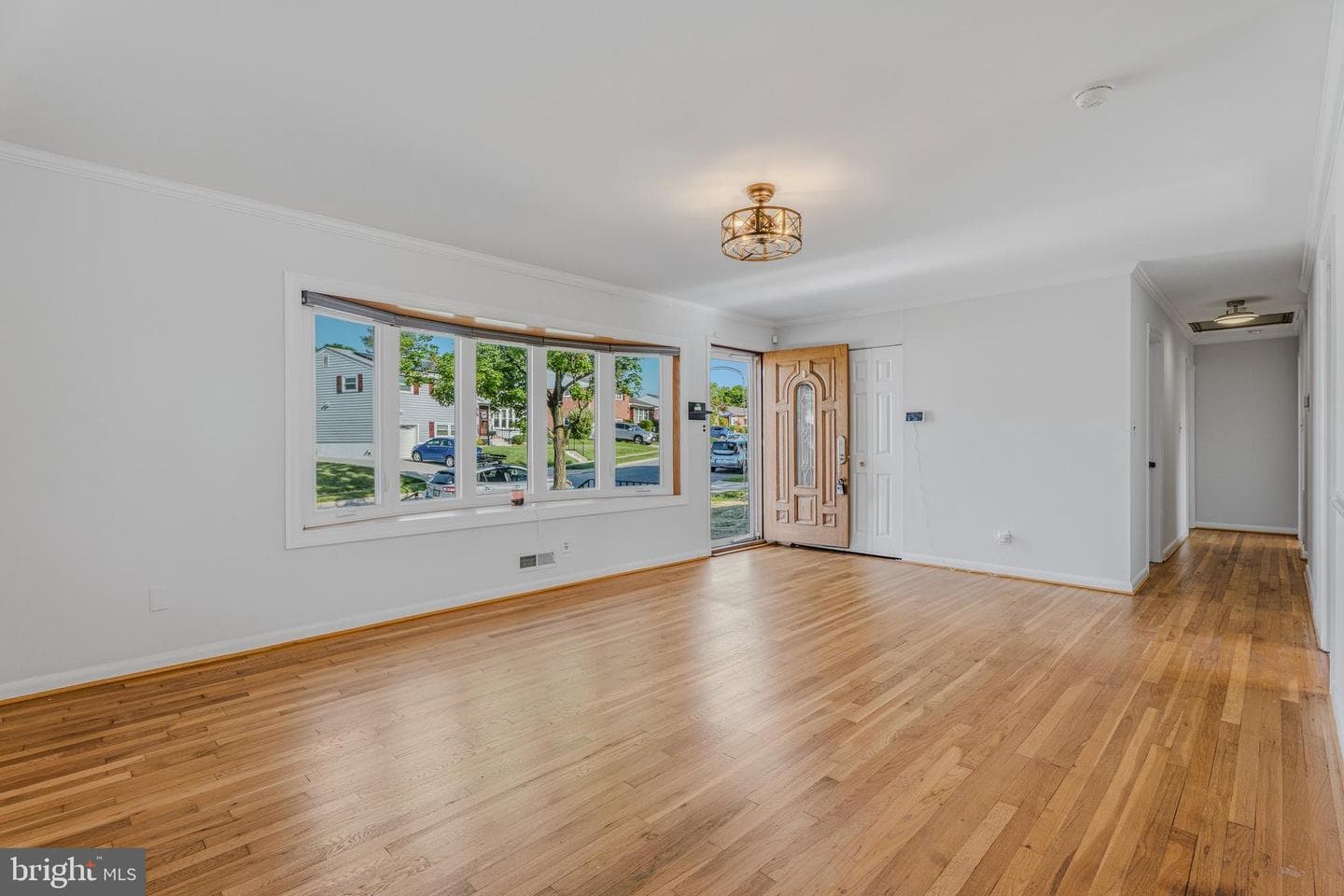 33 Haddington Road photo 6