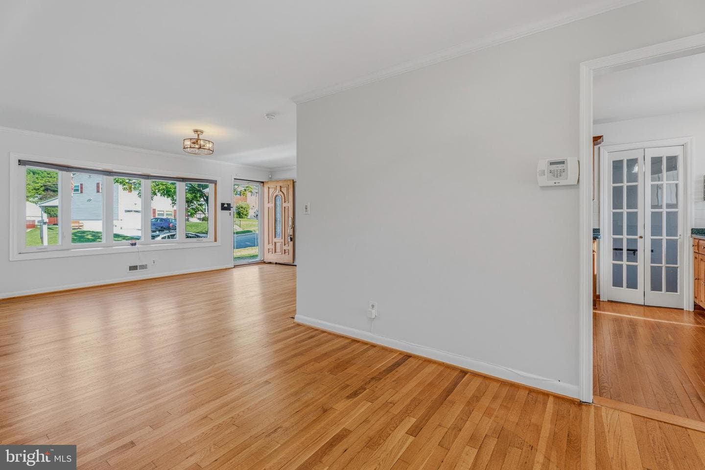33 Haddington Road photo 9